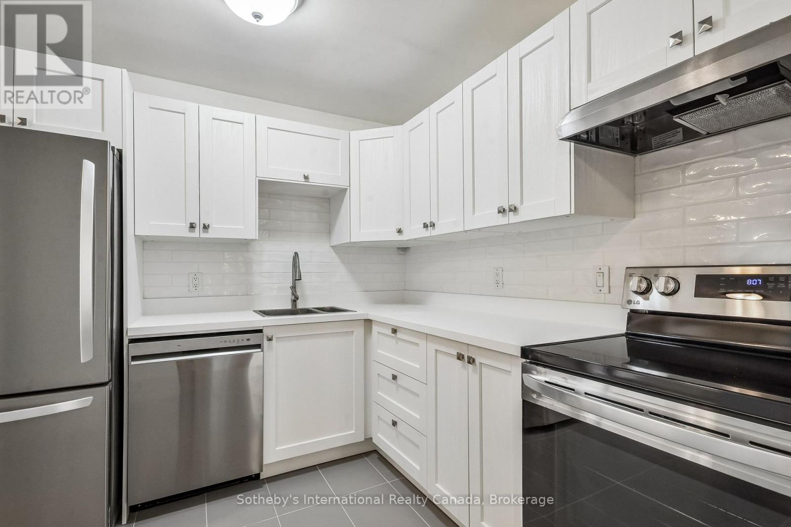 434 - 1450 Glen Abbey Gate, Oakville, Ontario  L6M 2V7 - Photo 24 - W12947140