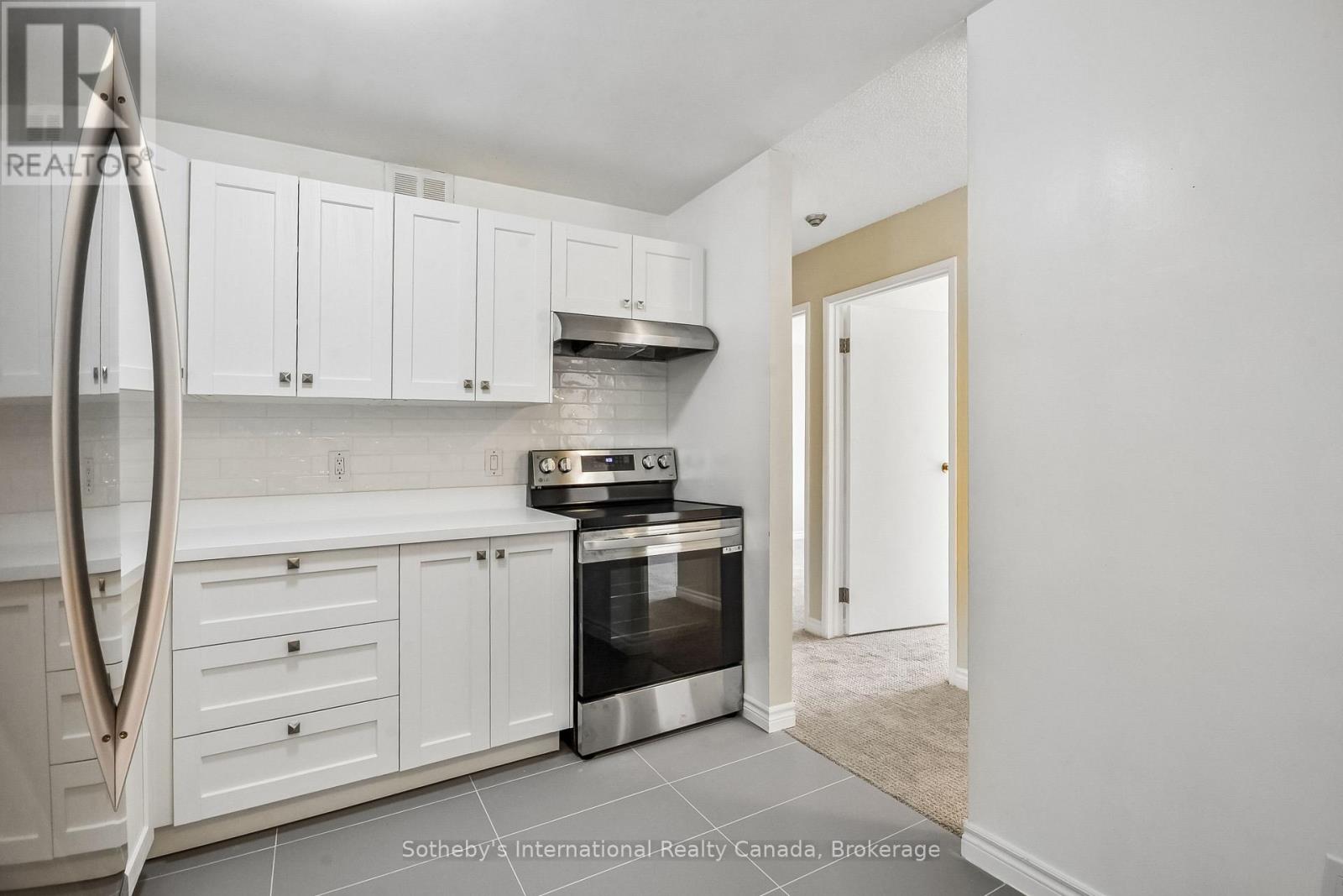 434 - 1450 Glen Abbey Gate, Oakville, Ontario  L6M 2V7 - Photo 25 - W12947140