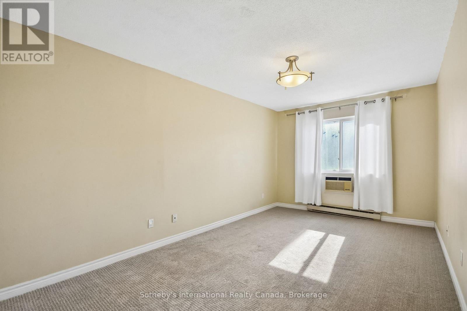 434 - 1450 Glen Abbey Gate, Oakville, Ontario  L6M 2V7 - Photo 26 - W12947140