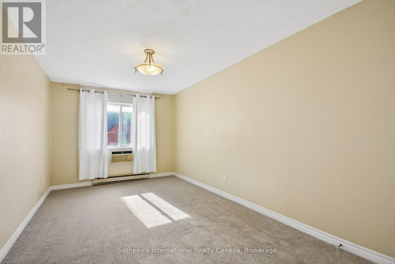 434 - 1450 Glen Abbey Gate, Oakville, Ontario  L6M 2V7 - Photo 27 - W12947140