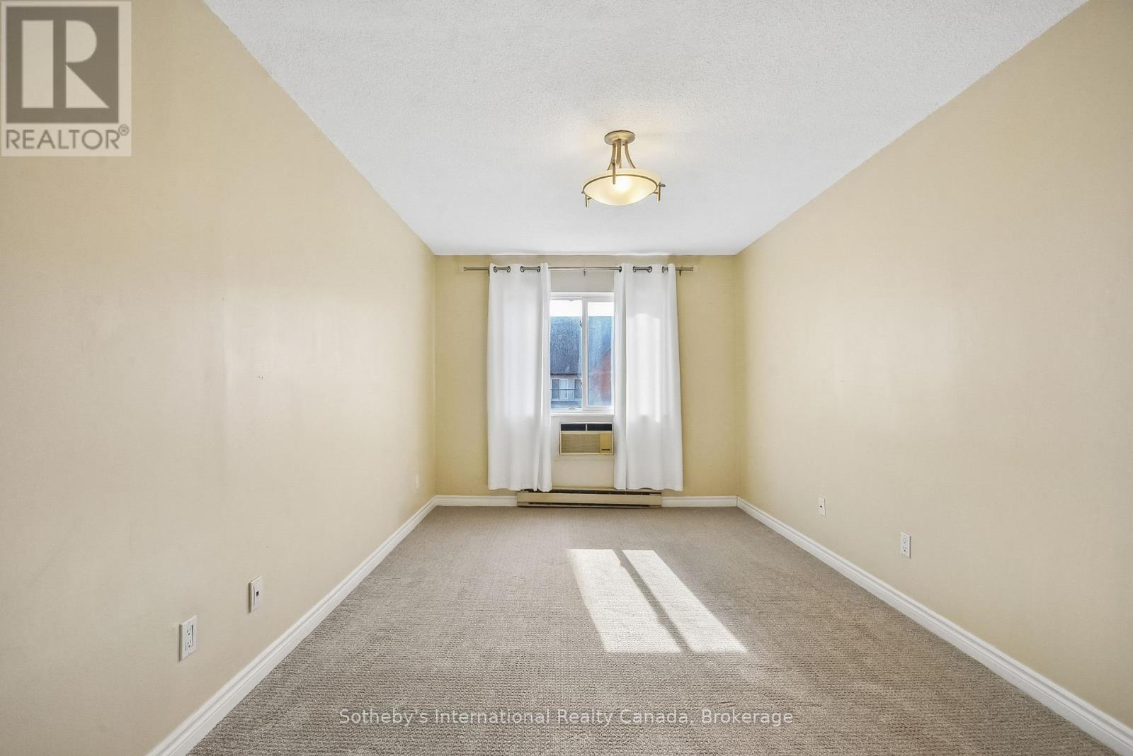 434 - 1450 Glen Abbey Gate, Oakville, Ontario  L6M 2V7 - Photo 28 - W12947140