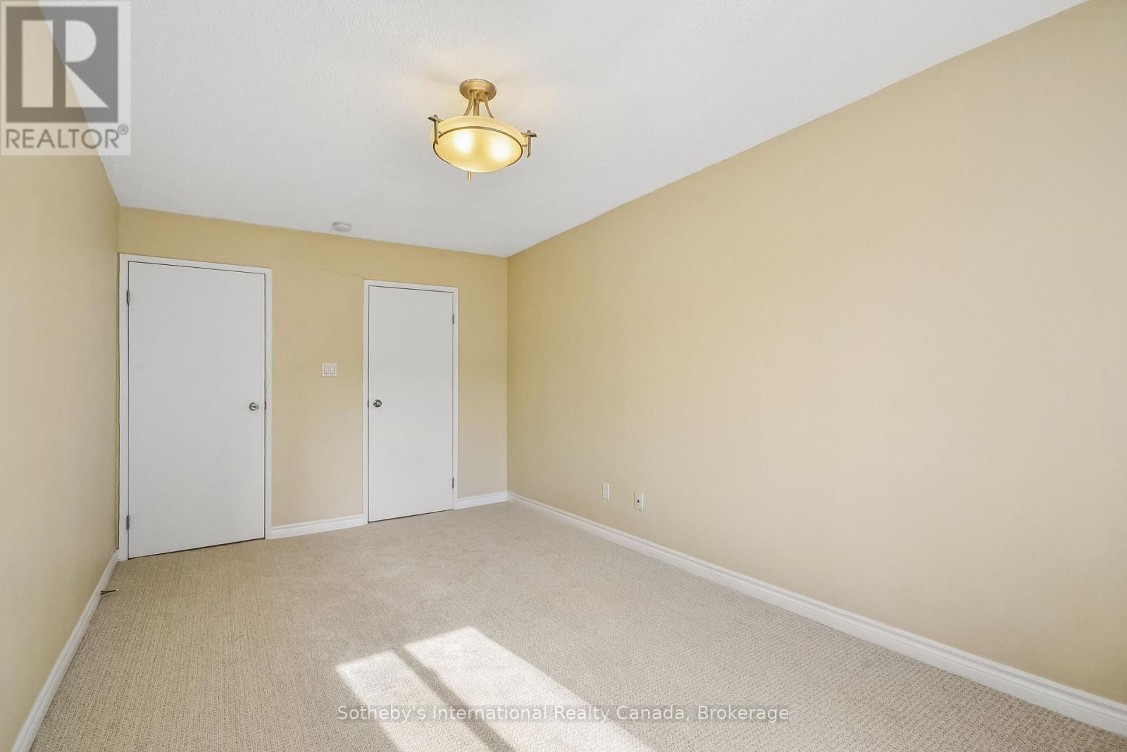 434 - 1450 Glen Abbey Gate, Oakville, Ontario  L6M 2V7 - Photo 29 - W12947140