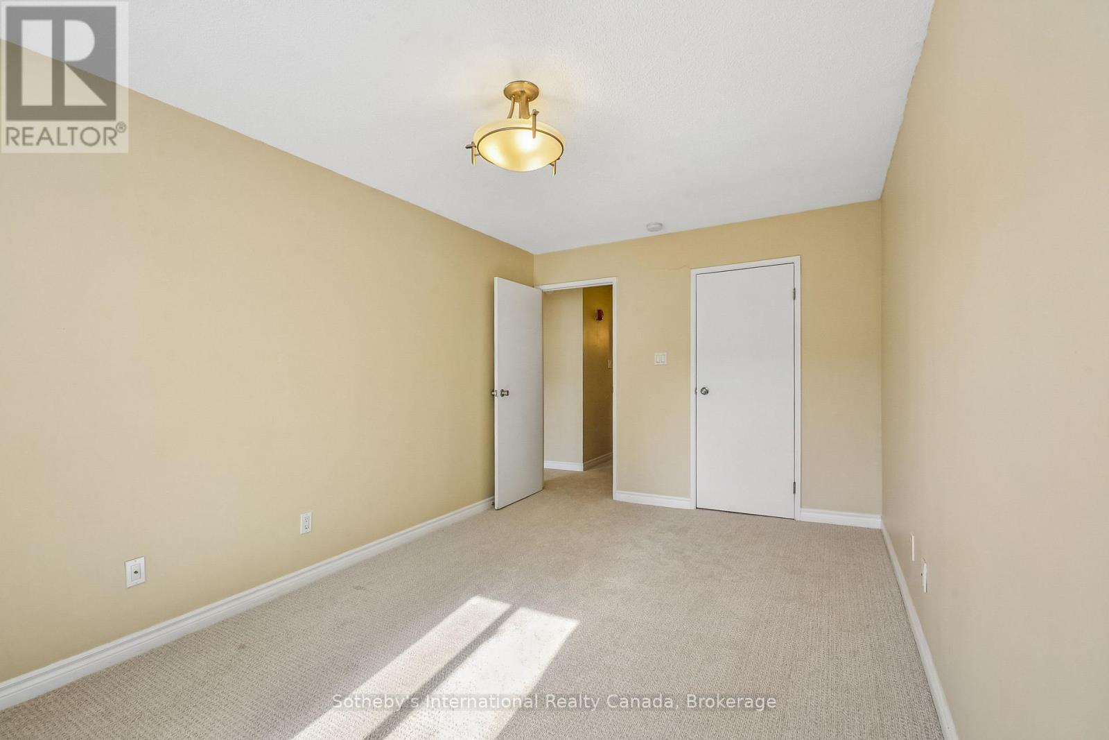 434 - 1450 Glen Abbey Gate, Oakville, Ontario  L6M 2V7 - Photo 30 - W12947140