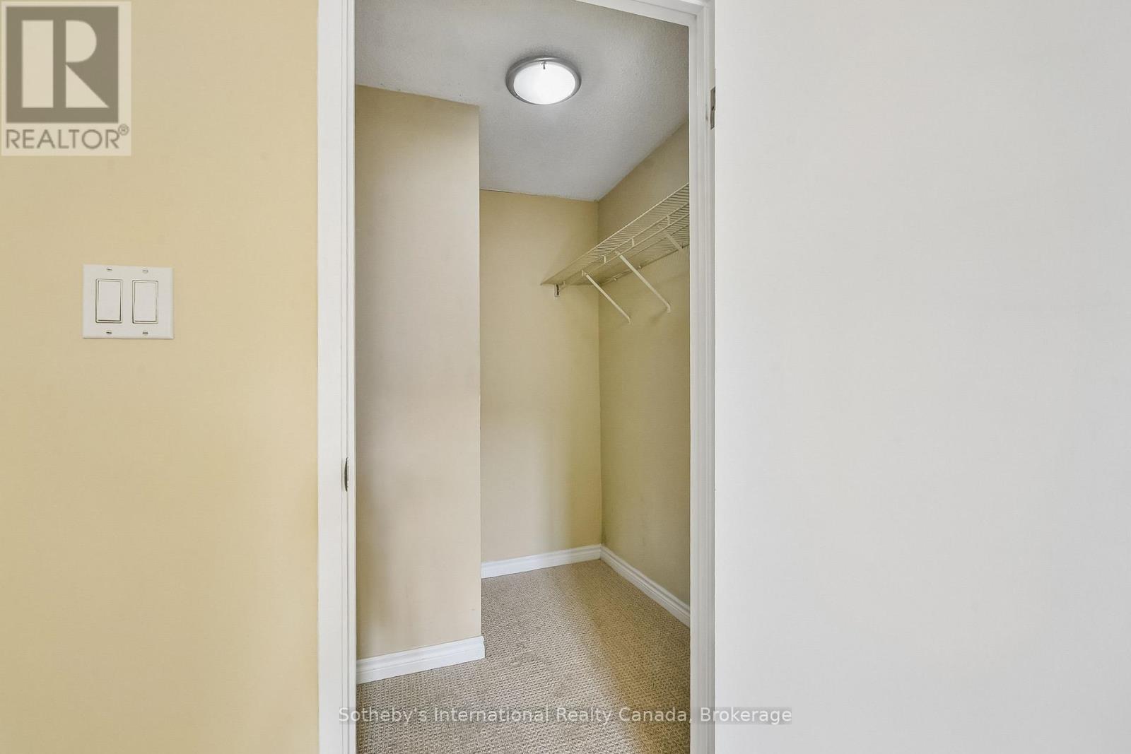 434 - 1450 Glen Abbey Gate, Oakville, Ontario  L6M 2V7 - Photo 31 - W12947140