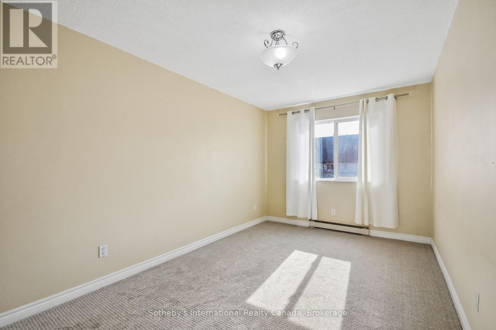 434 - 1450 Glen Abbey Gate, Oakville, Ontario  L6M 2V7 - Photo 32 - W12947140