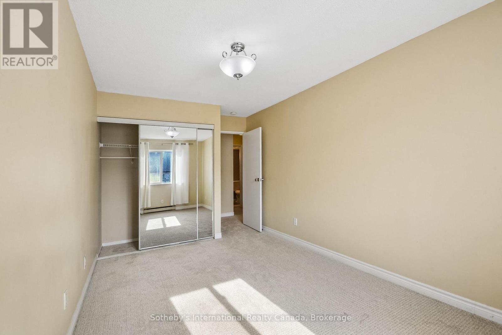 434 - 1450 Glen Abbey Gate, Oakville, Ontario  L6M 2V7 - Photo 33 - W12947140