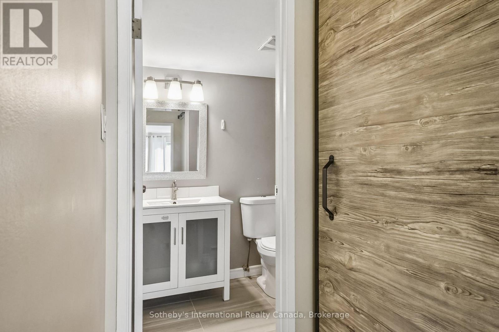 434 - 1450 Glen Abbey Gate, Oakville, Ontario  L6M 2V7 - Photo 35 - W12947140