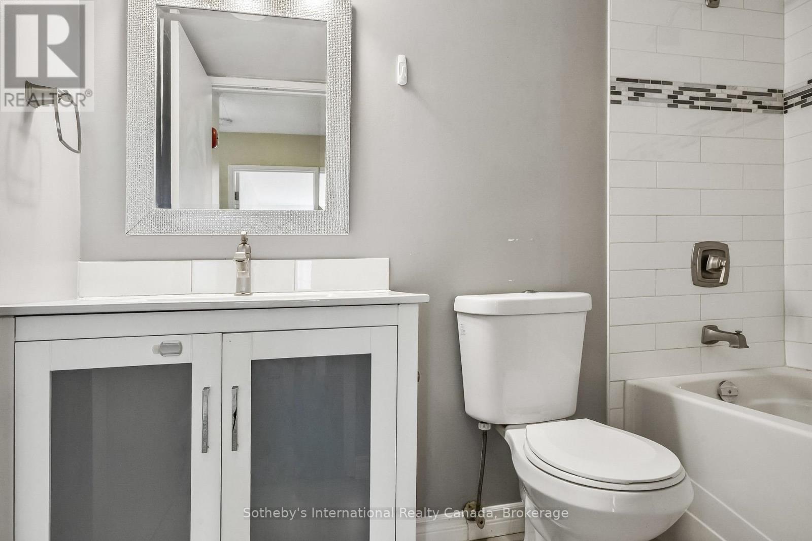 434 - 1450 Glen Abbey Gate, Oakville, Ontario  L6M 2V7 - Photo 36 - W12947140