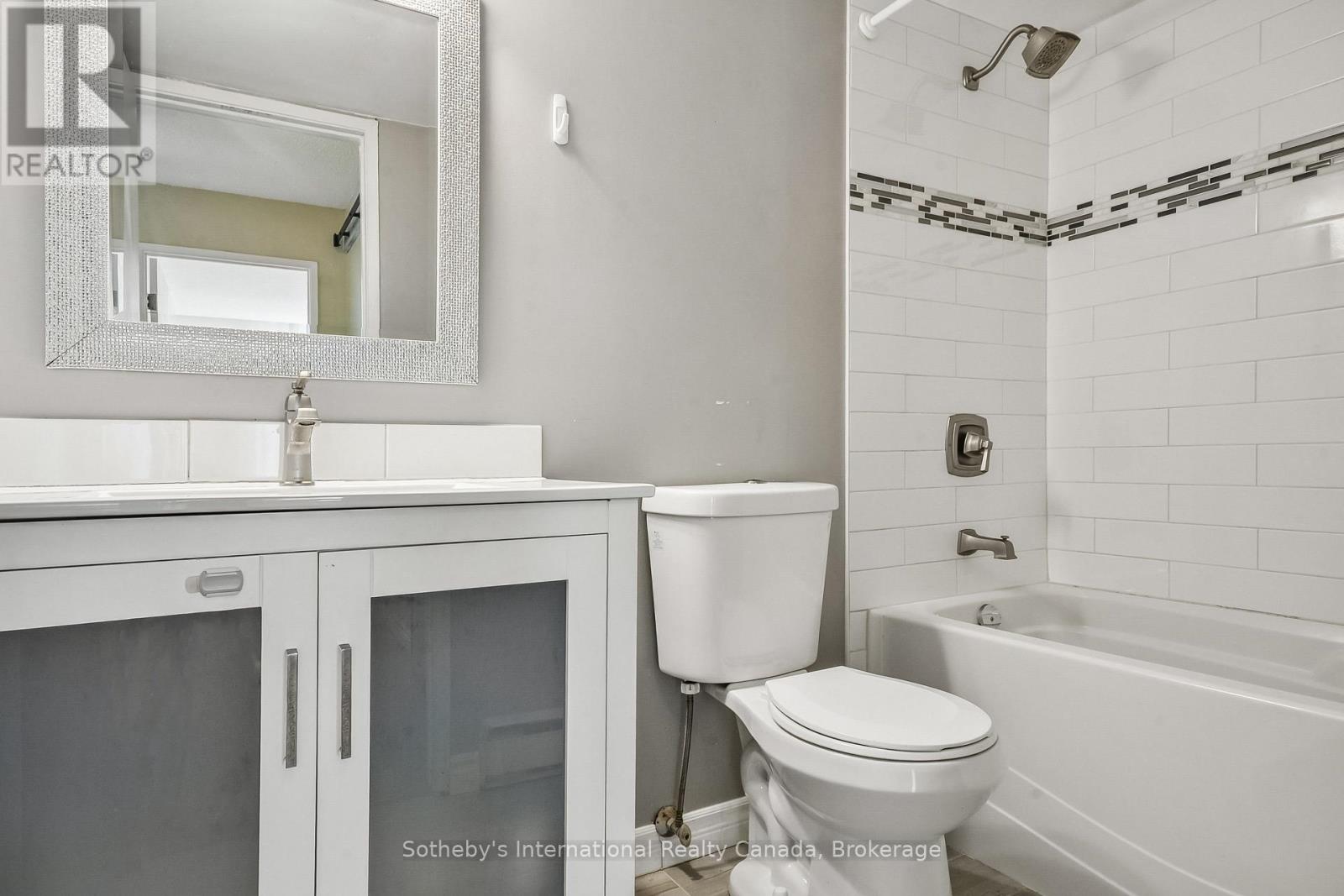 434 - 1450 Glen Abbey Gate, Oakville, Ontario  L6M 2V7 - Photo 37 - W12947140