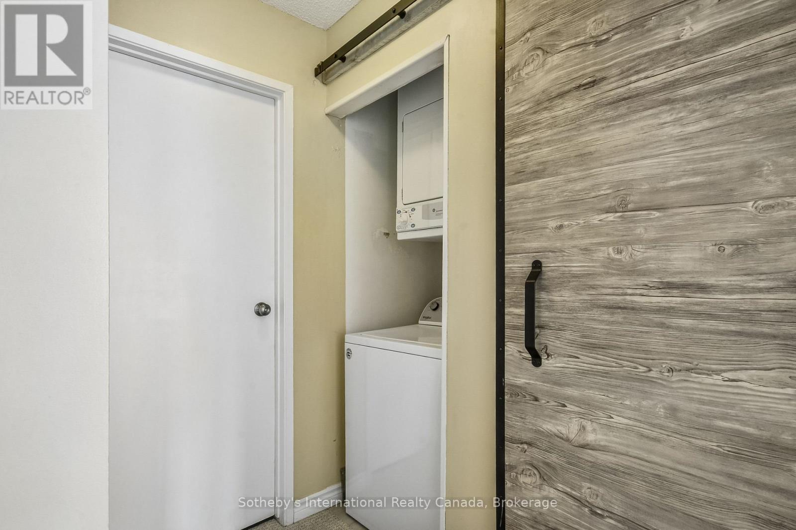 434 - 1450 Glen Abbey Gate, Oakville, Ontario  L6M 2V7 - Photo 38 - W12947140