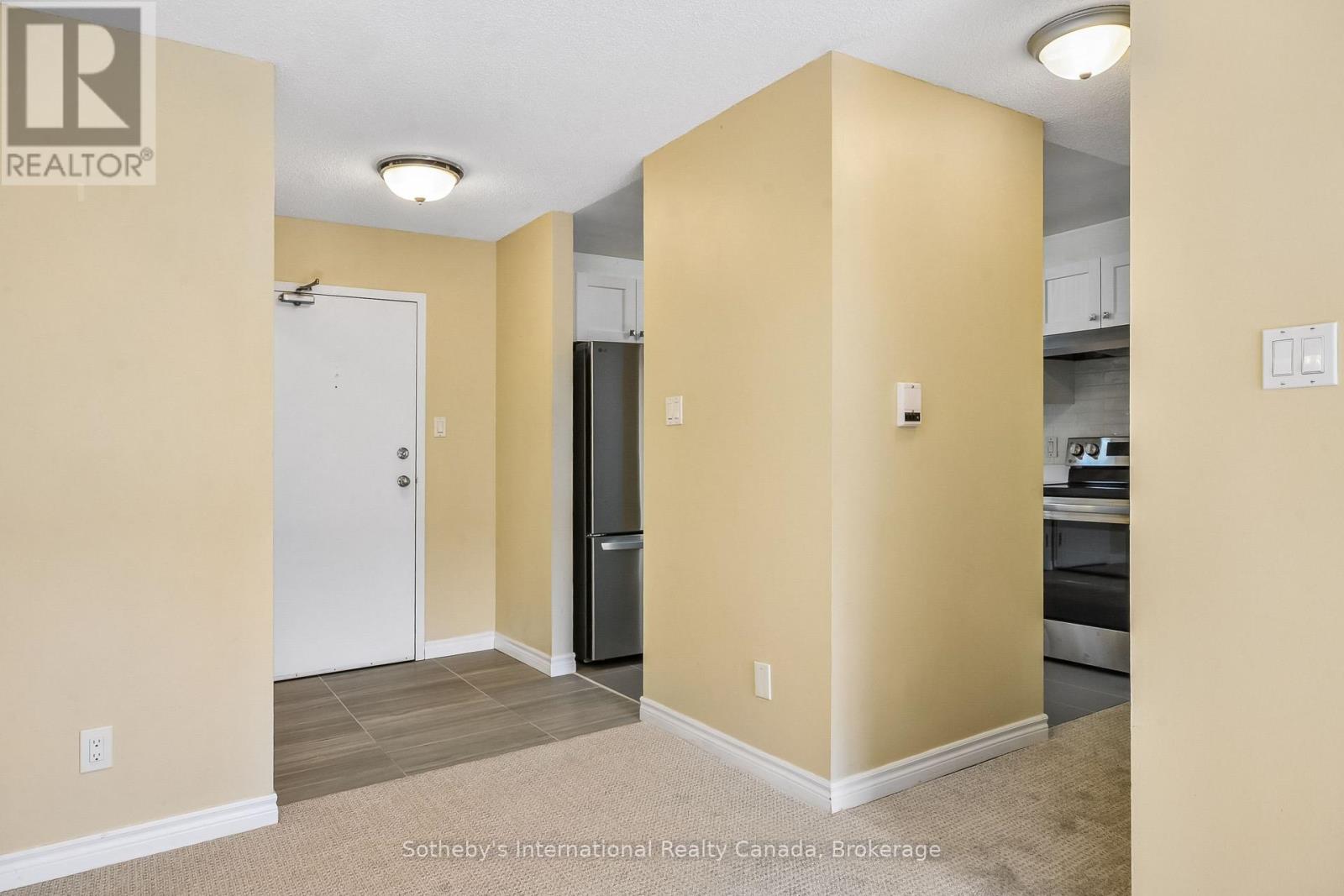 434 - 1450 Glen Abbey Gate, Oakville, Ontario  L6M 2V7 - Photo 7 - W12947140