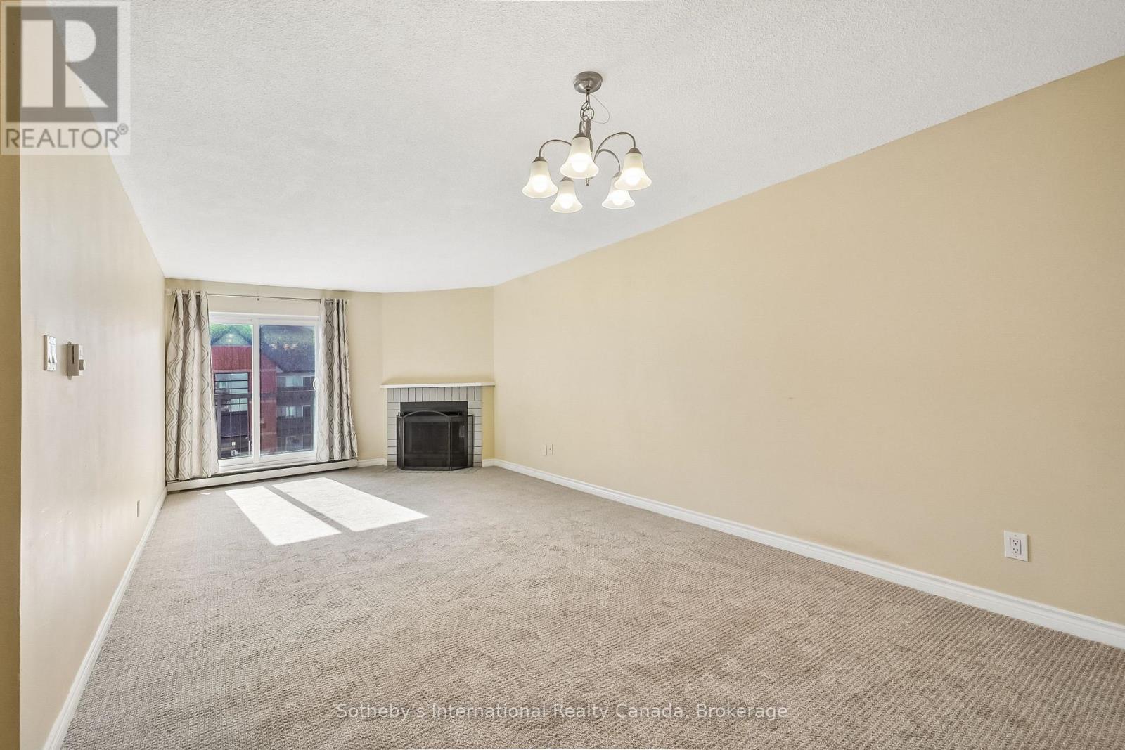 434 - 1450 Glen Abbey Gate, Oakville, Ontario  L6M 2V7 - Photo 8 - W12947140