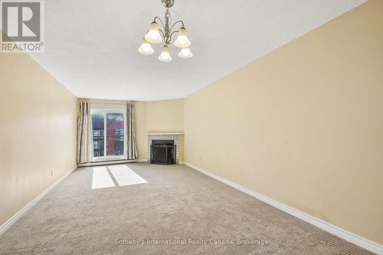 434 - 1450 Glen Abbey Gate, Oakville, Ontario  L6M 2V7 - Photo 9 - W12947140