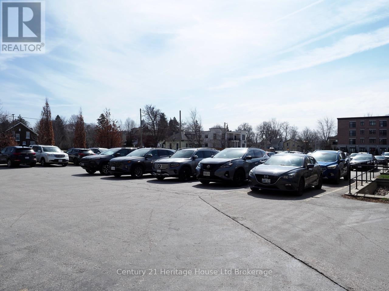 45 Metcalf Street, Woodstock, Ontario  N4S 3E6 - Photo 11 - X12947296