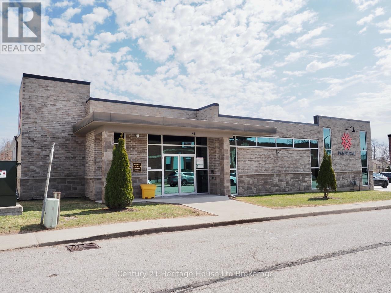 45 Metcalf Street, Woodstock, Ontario  N4S 3E6 - Photo 18 - X12947296