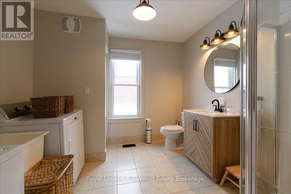 19 Washington Street, Norwich, Ontario  N0J 1P0 - Photo 18 - X12947340