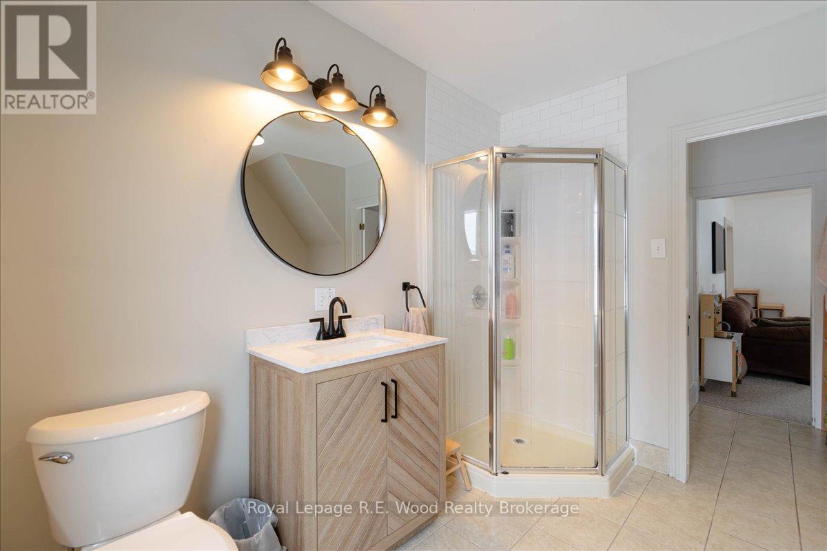 19 Washington Street, Norwich, Ontario  N0J 1P0 - Photo 19 - X12947340