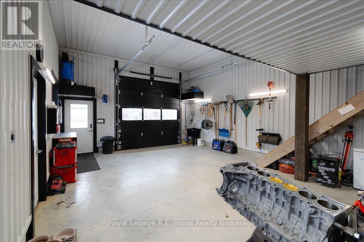 19 Washington Street, Norwich, Ontario  N0J 1P0 - Photo 4 - X12947340