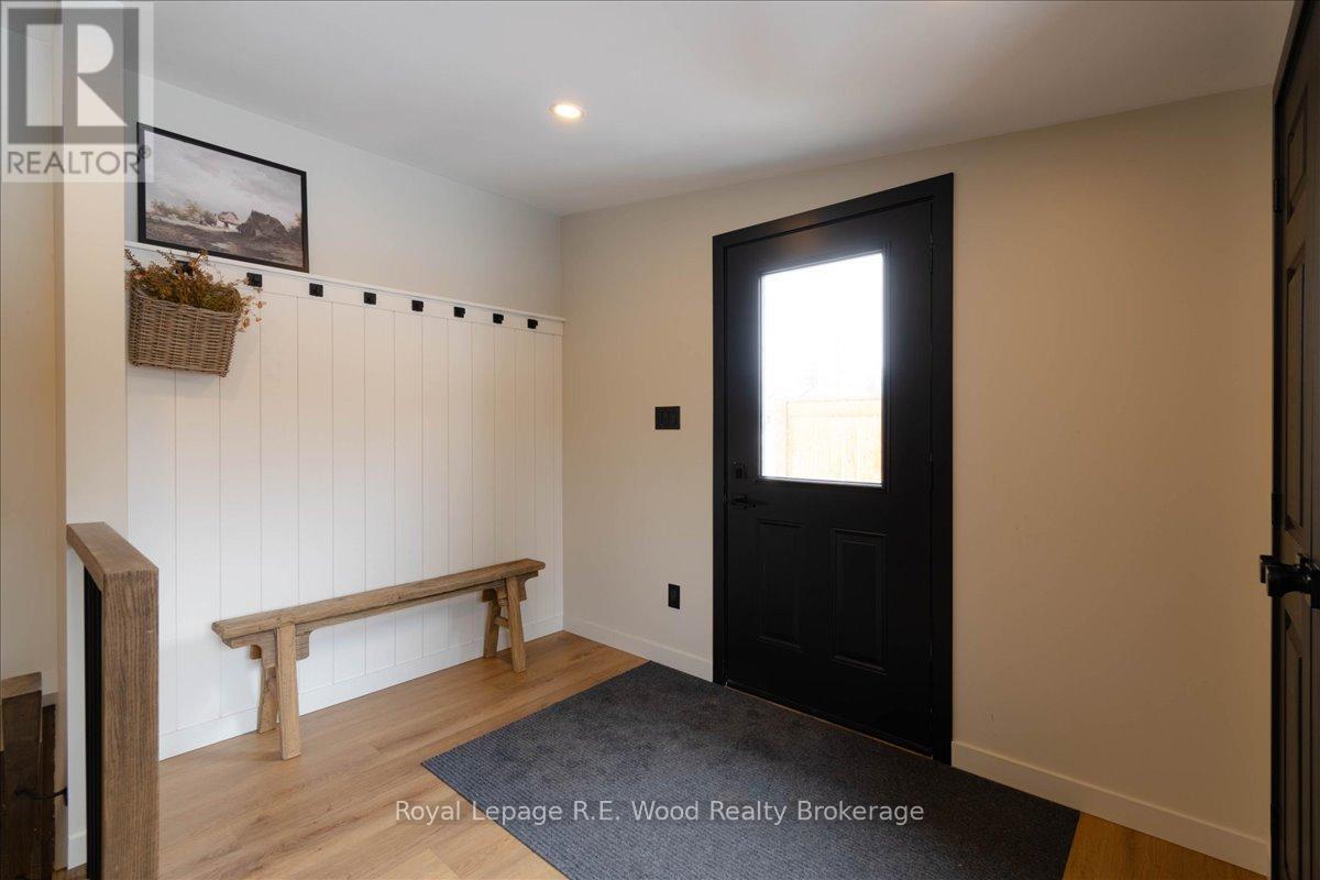 19 Washington Street, Norwich, Ontario  N0J 1P0 - Photo 7 - X12947340