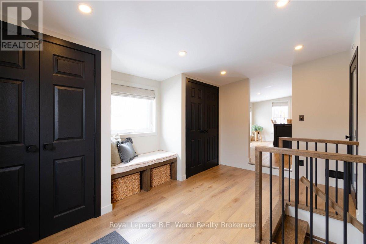 19 Washington Street, Norwich, Ontario  N0J 1P0 - Photo 8 - X12947340