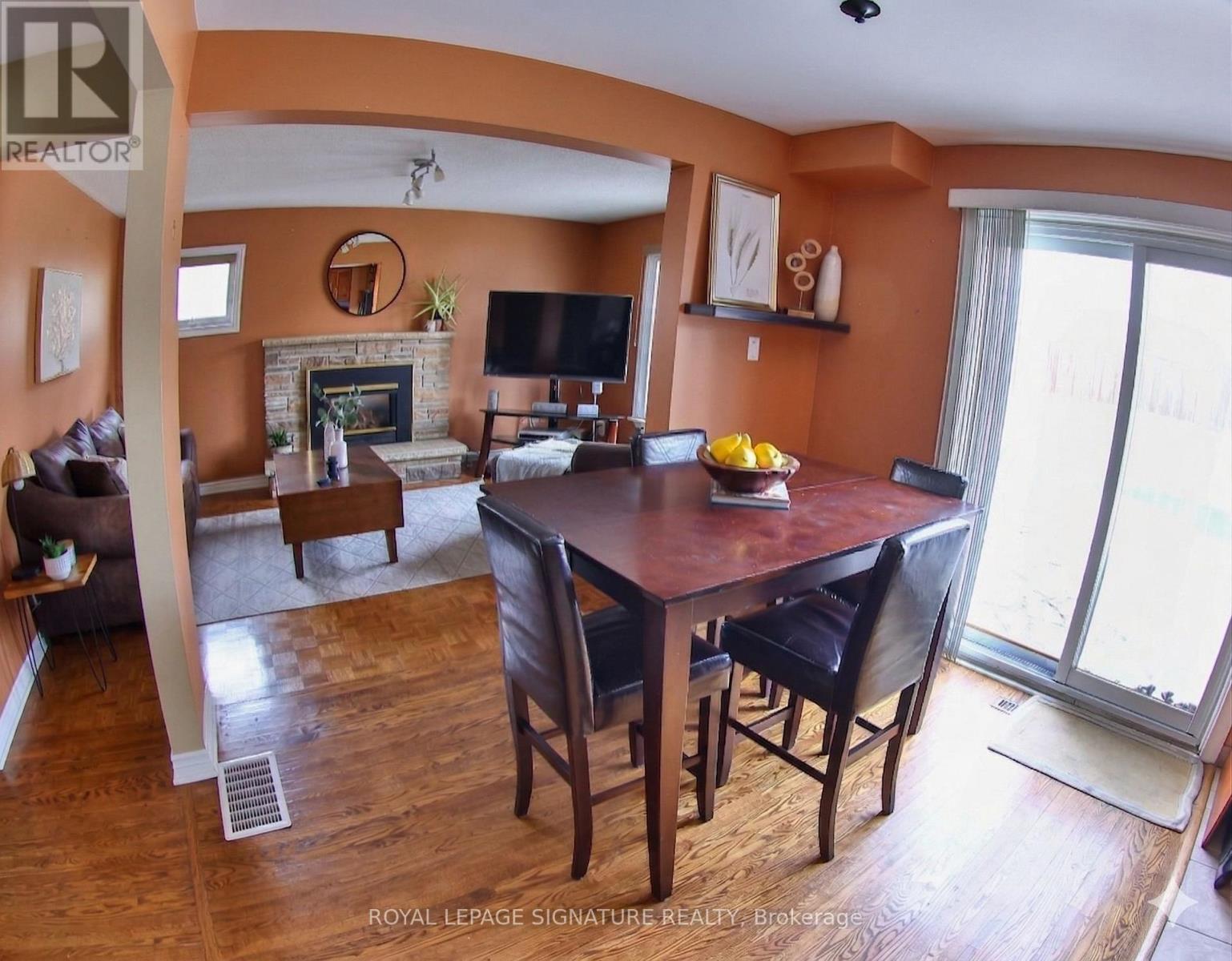 56 Satchell Boulevard, Toronto, Ontario  M1C 3B4 - Photo 10 - E12942466