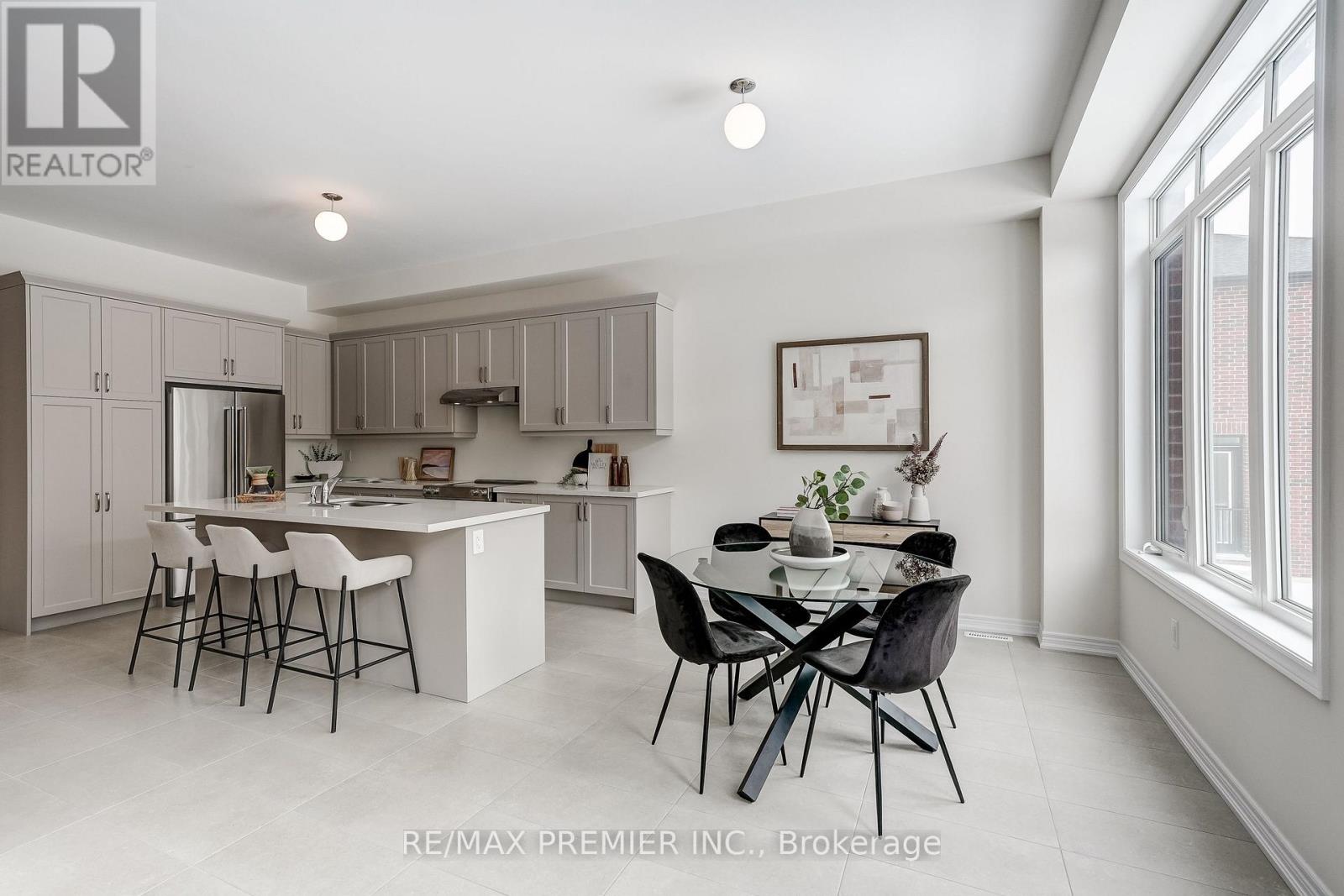 223 Fallharvest Way, Whitchurch-Stouffville, Ontario  L4A 5C2 - Photo 17 - N12843204