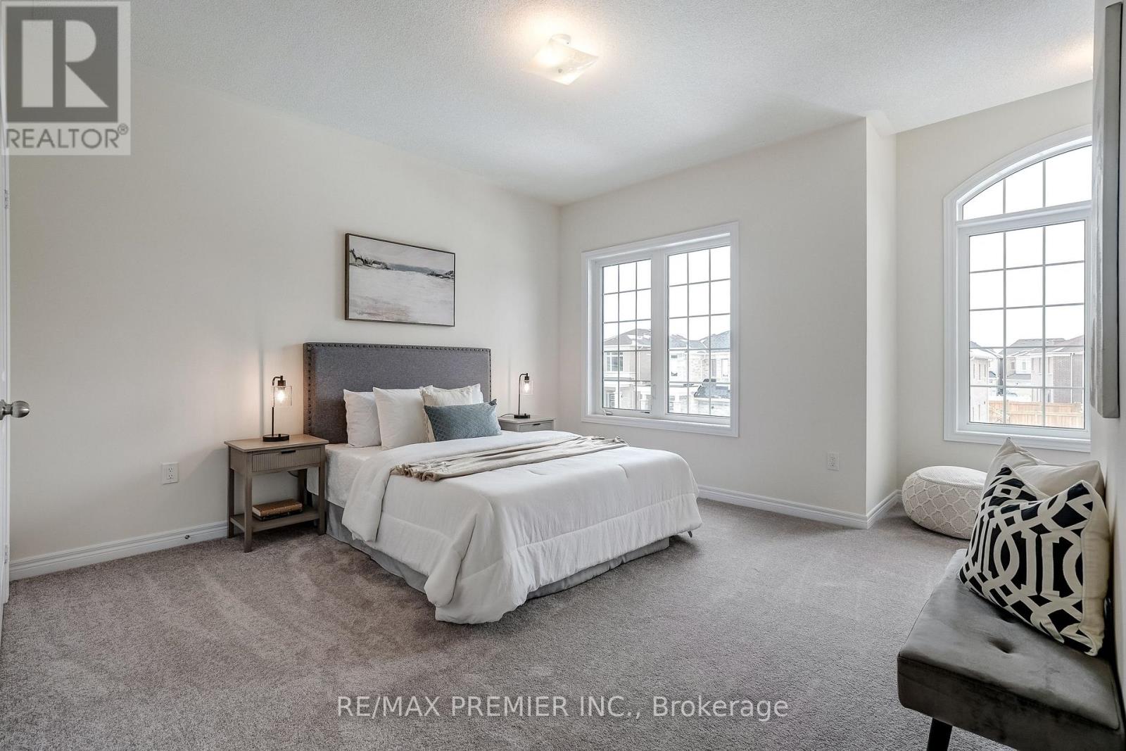 223 Fallharvest Way, Whitchurch-Stouffville, Ontario  L4A 5C2 - Photo 29 - N12843204