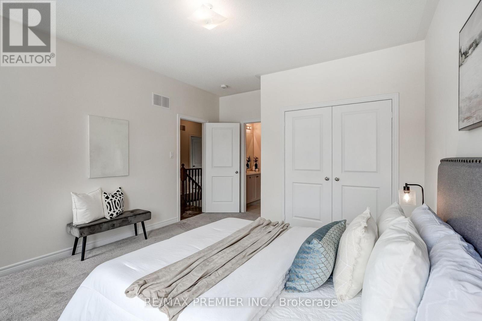 223 Fallharvest Way, Whitchurch-Stouffville, Ontario  L4A 5C2 - Photo 31 - N12843204