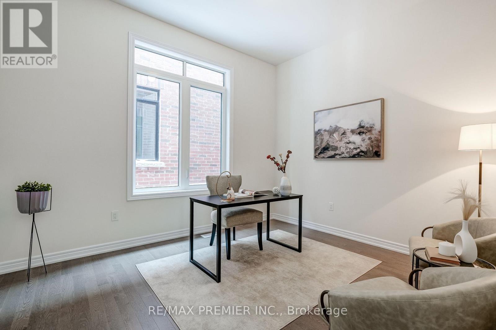 223 Fallharvest Way, Whitchurch-Stouffville, Ontario  L4A 5C2 - Photo 24 - N12843204