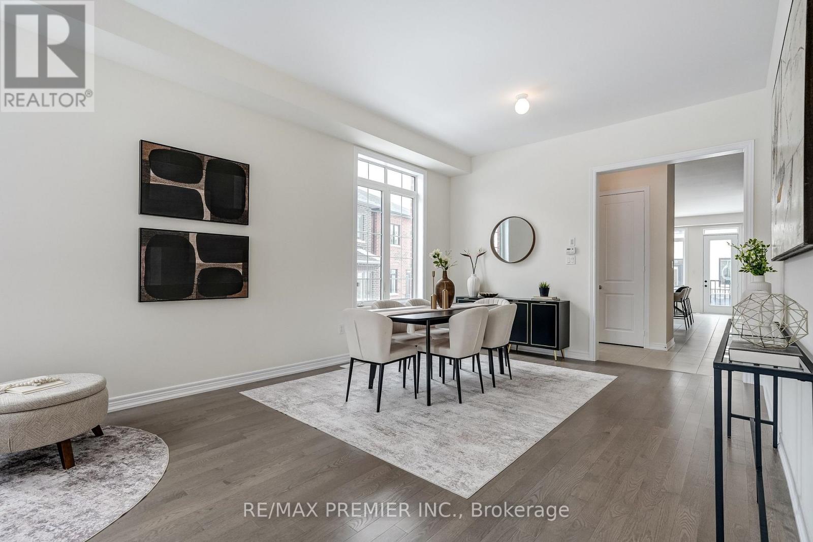 223 Fallharvest Way, Whitchurch-Stouffville, Ontario  L4A 5C2 - Photo 10 - N12843204