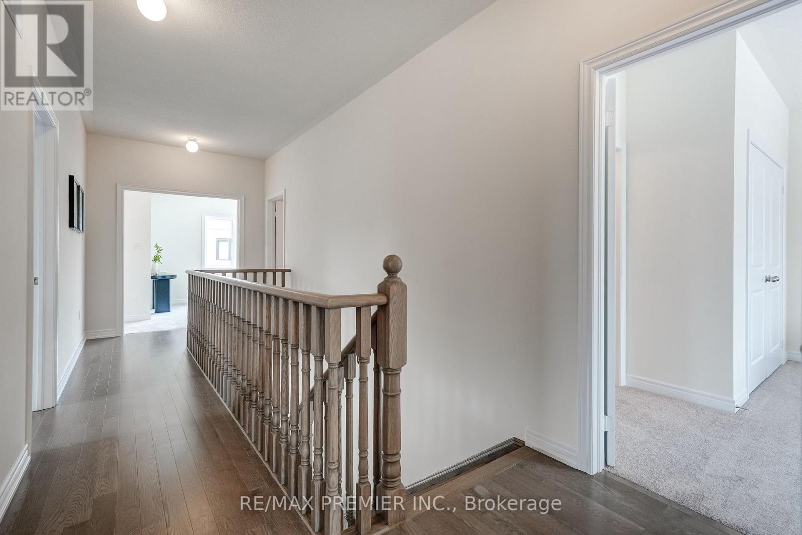 223 Fallharvest Way, Whitchurch-Stouffville, Ontario  L4A 5C2 - Photo 28 - N12843204