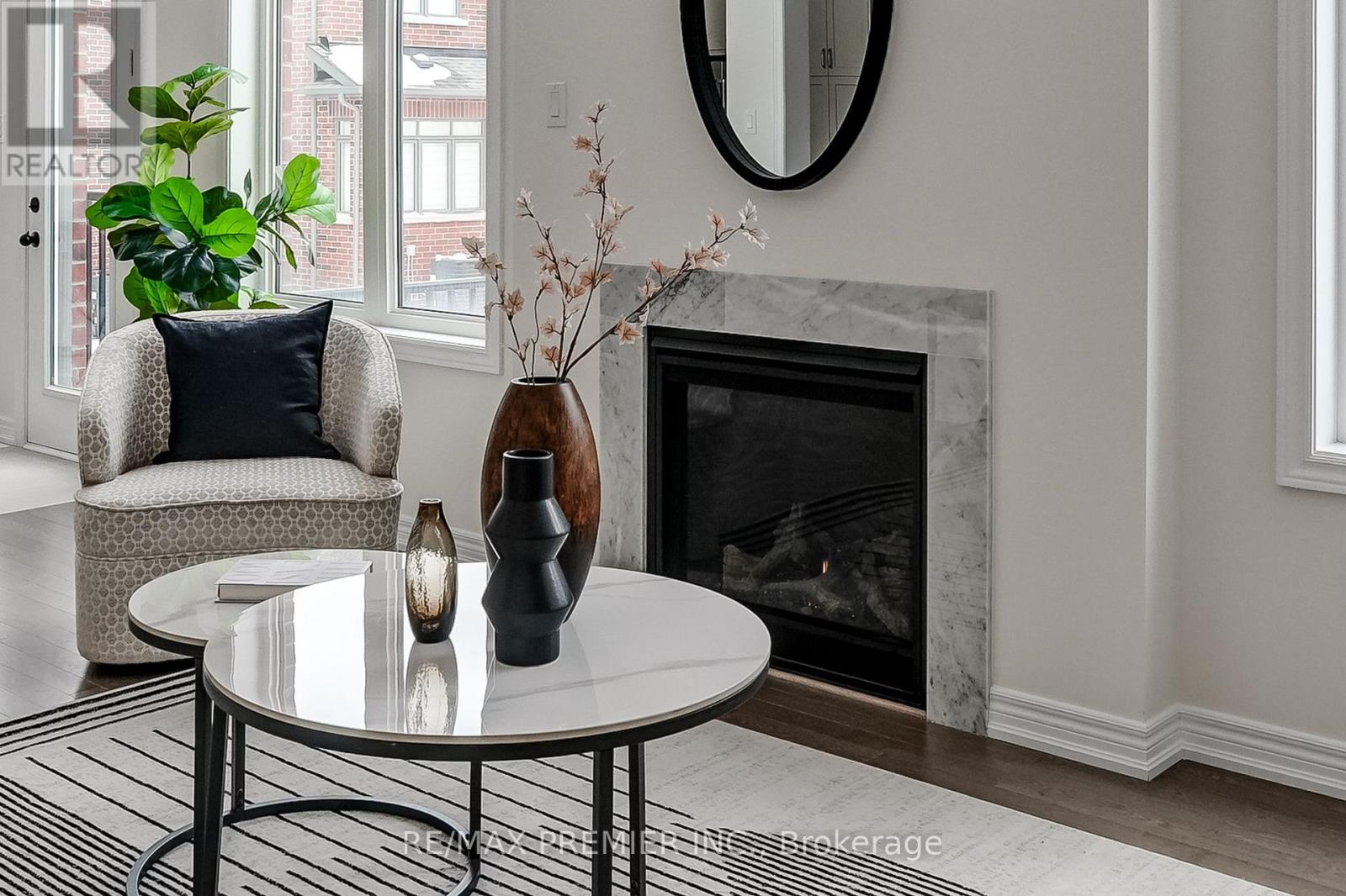 223 Fallharvest Way, Whitchurch-Stouffville, Ontario  L4A 5C2 - Photo 22 - N12843204