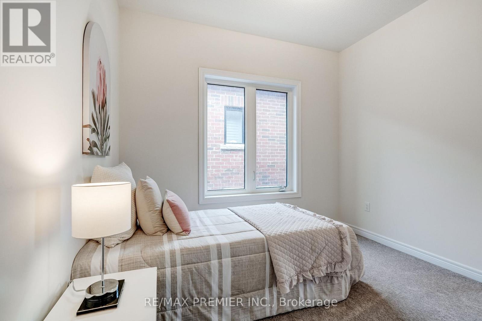 223 Fallharvest Way, Whitchurch-Stouffville, Ontario  L4A 5C2 - Photo 35 - N12843204