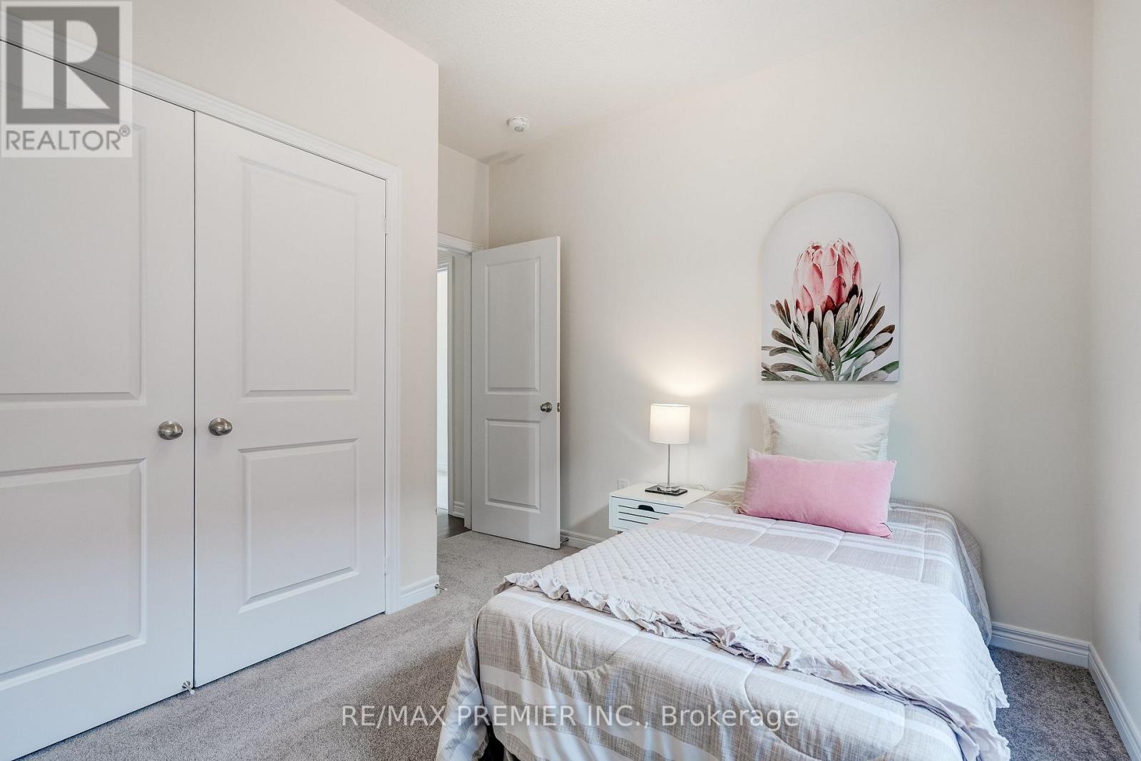 223 Fallharvest Way, Whitchurch-Stouffville, Ontario  L4A 5C2 - Photo 37 - N12843204