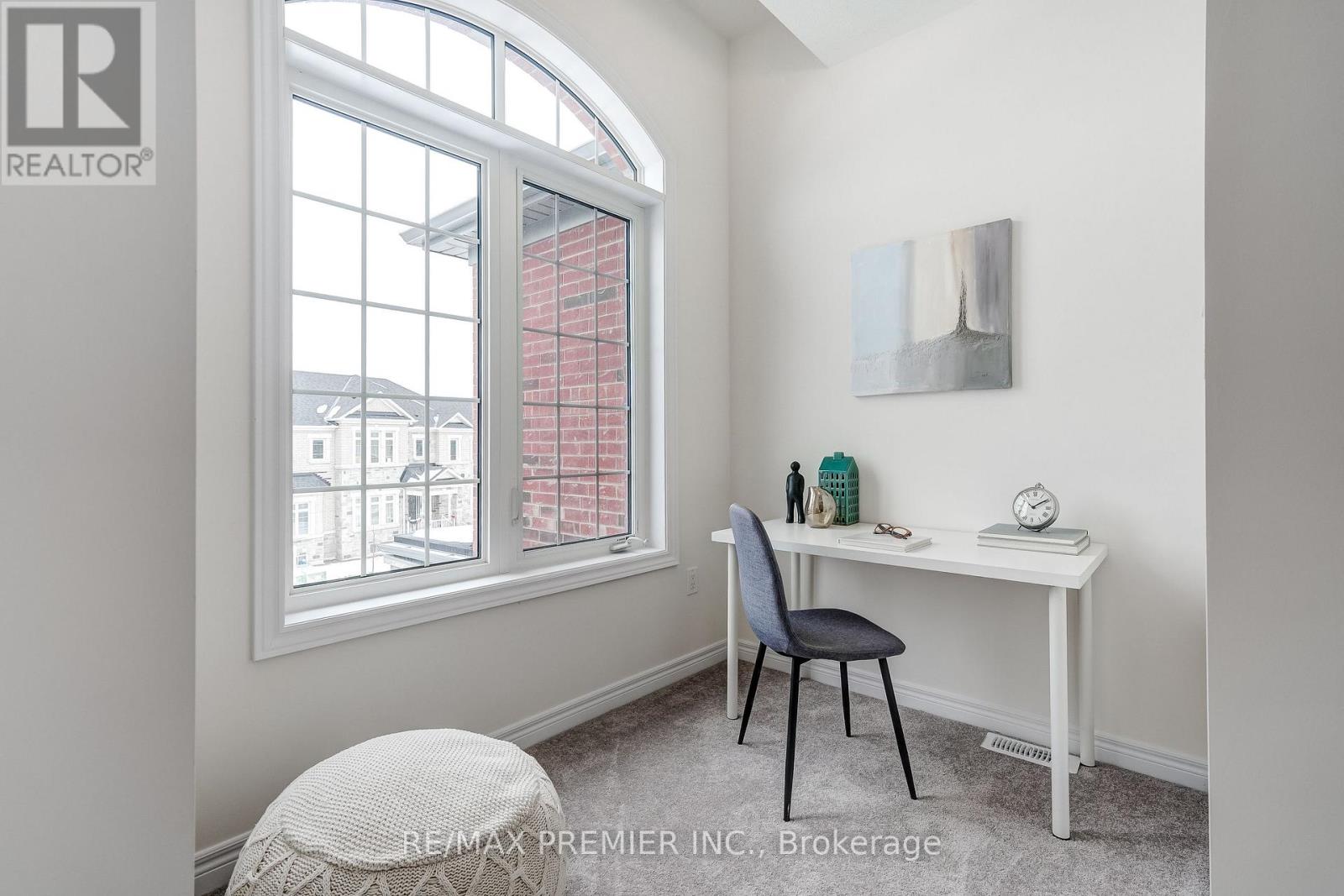 223 Fallharvest Way, Whitchurch-Stouffville, Ontario  L4A 5C2 - Photo 32 - N12843204