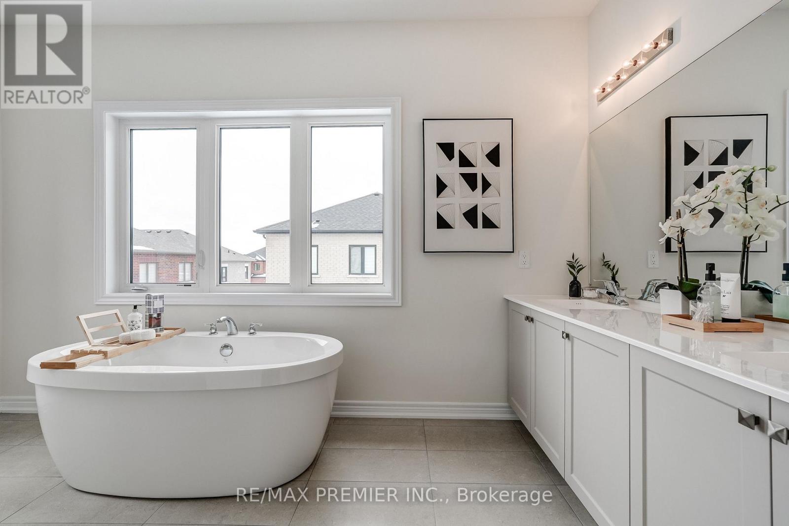 223 Fallharvest Way, Whitchurch-Stouffville, Ontario  L4A 5C2 - Photo 41 - N12843204