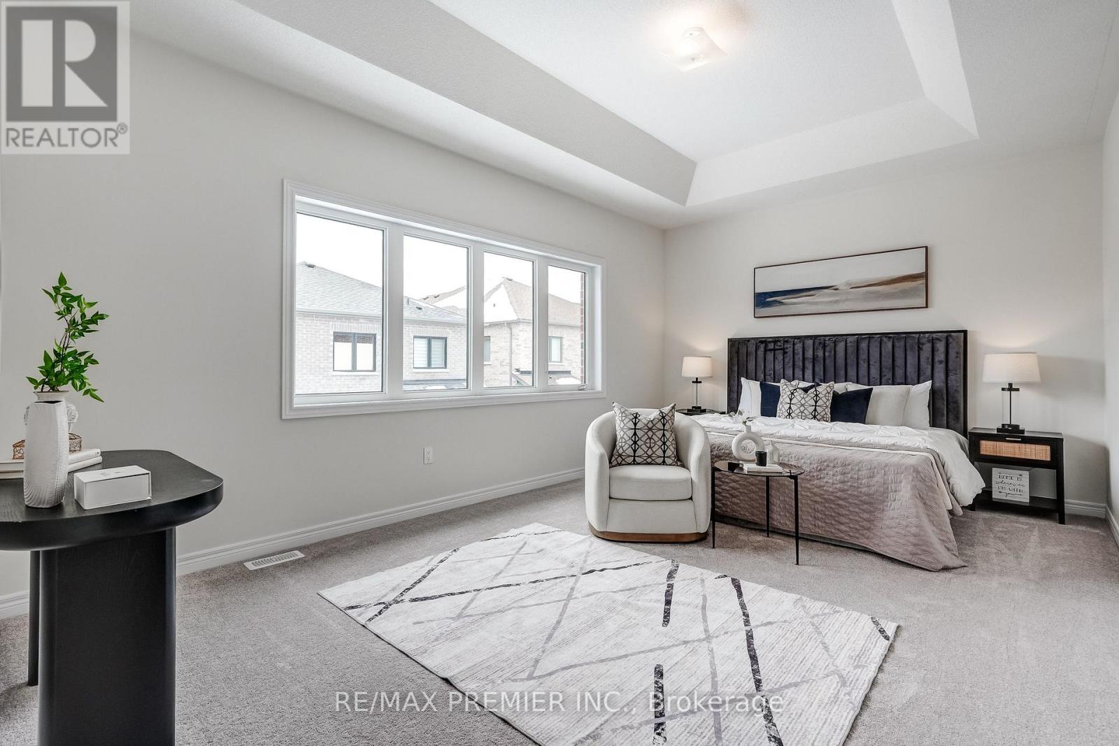 223 Fallharvest Way, Whitchurch-Stouffville, Ontario  L4A 5C2 - Photo 38 - N12843204