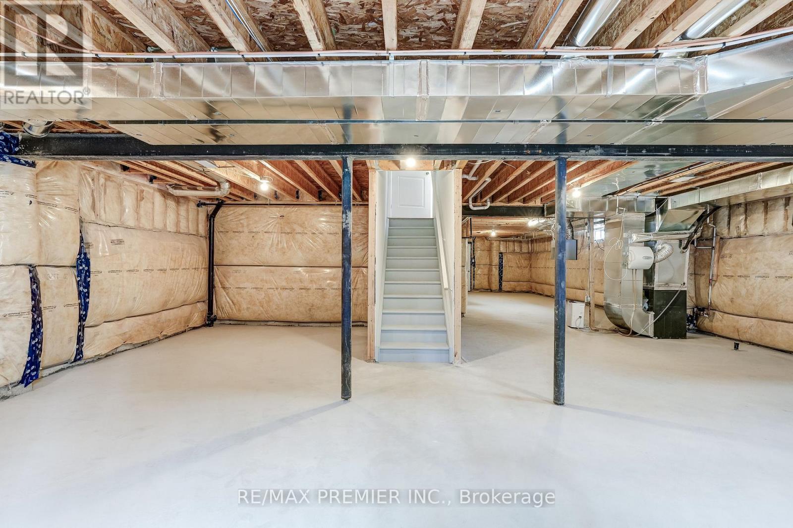 223 Fallharvest Way, Whitchurch-Stouffville, Ontario  L4A 5C2 - Photo 49 - N12843204