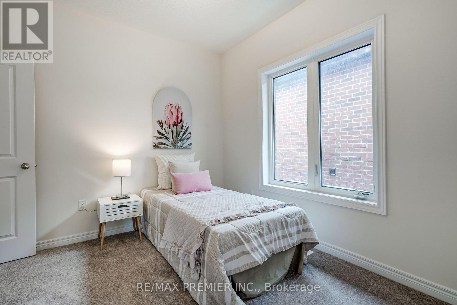 223 Fallharvest Way, Whitchurch-Stouffville, Ontario  L4A 5C2 - Photo 36 - N12843204