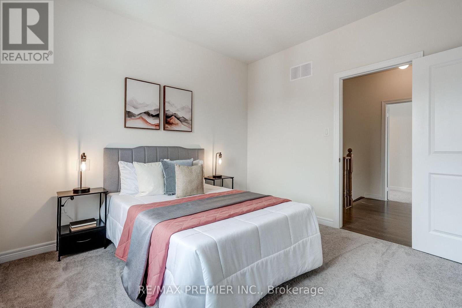 223 Fallharvest Way, Whitchurch-Stouffville, Ontario  L4A 5C2 - Photo 46 - N12843204