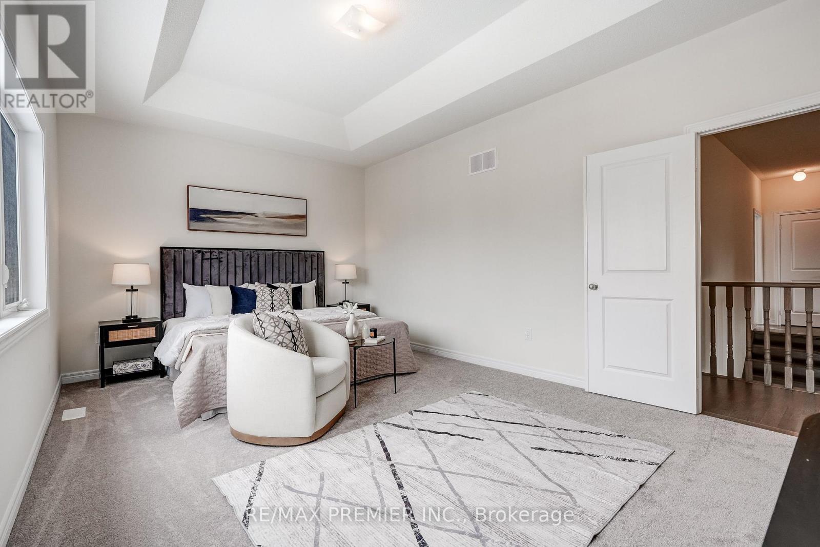 223 Fallharvest Way, Whitchurch-Stouffville, Ontario  L4A 5C2 - Photo 39 - N12843204