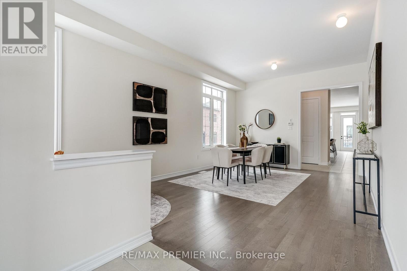 223 Fallharvest Way, Whitchurch-Stouffville, Ontario  L4A 5C2 - Photo 9 - N12843204