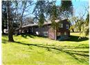 7454 OLD CHURCH ROAD
