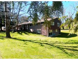 7454 OLD CHURCH ROAD, Caledon, Ontario