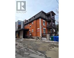 360 FRIEL STREET S, ottawa, Ontario