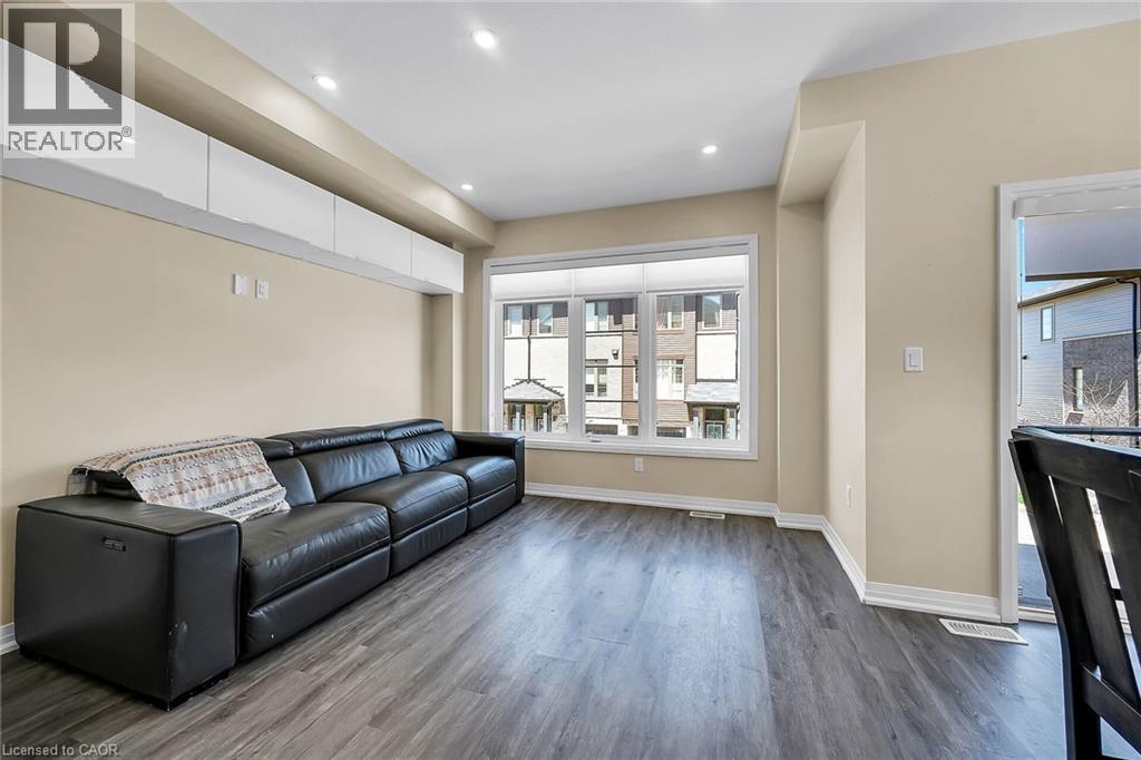 575 Woodward Avenue Unit# 48, Hamilton, Ontario  L8H 6P2 - Photo 11 - 40817043