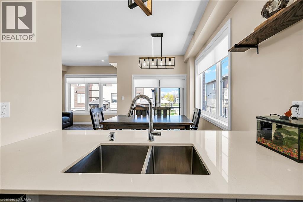 575 Woodward Avenue Unit# 48, Hamilton, Ontario  L8H 6P2 - Photo 20 - 40817043