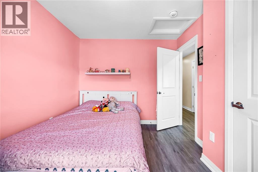 575 Woodward Avenue Unit# 48, Hamilton, Ontario  L8H 6P2 - Photo 30 - 40817043