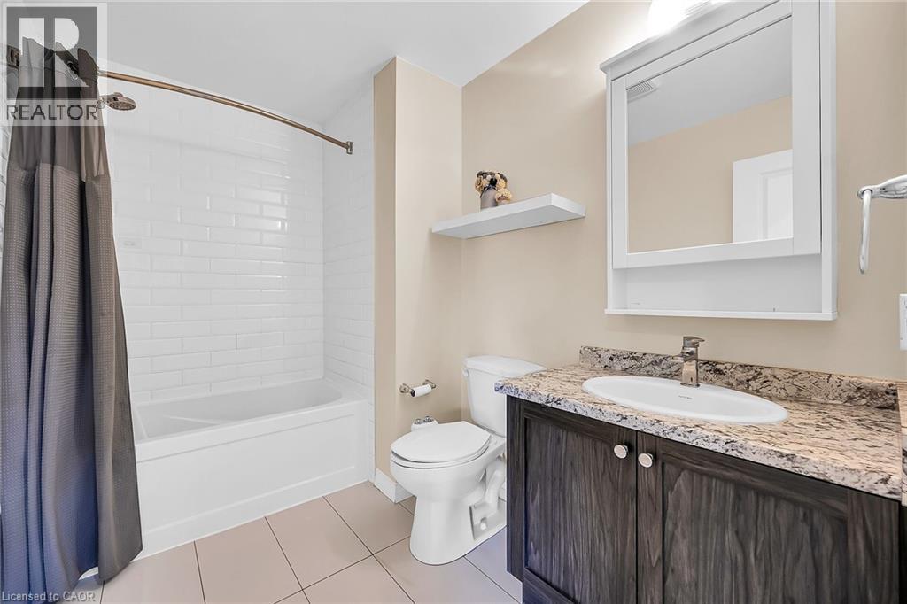 575 Woodward Avenue Unit# 48, Hamilton, Ontario  L8H 6P2 - Photo 32 - 40817043