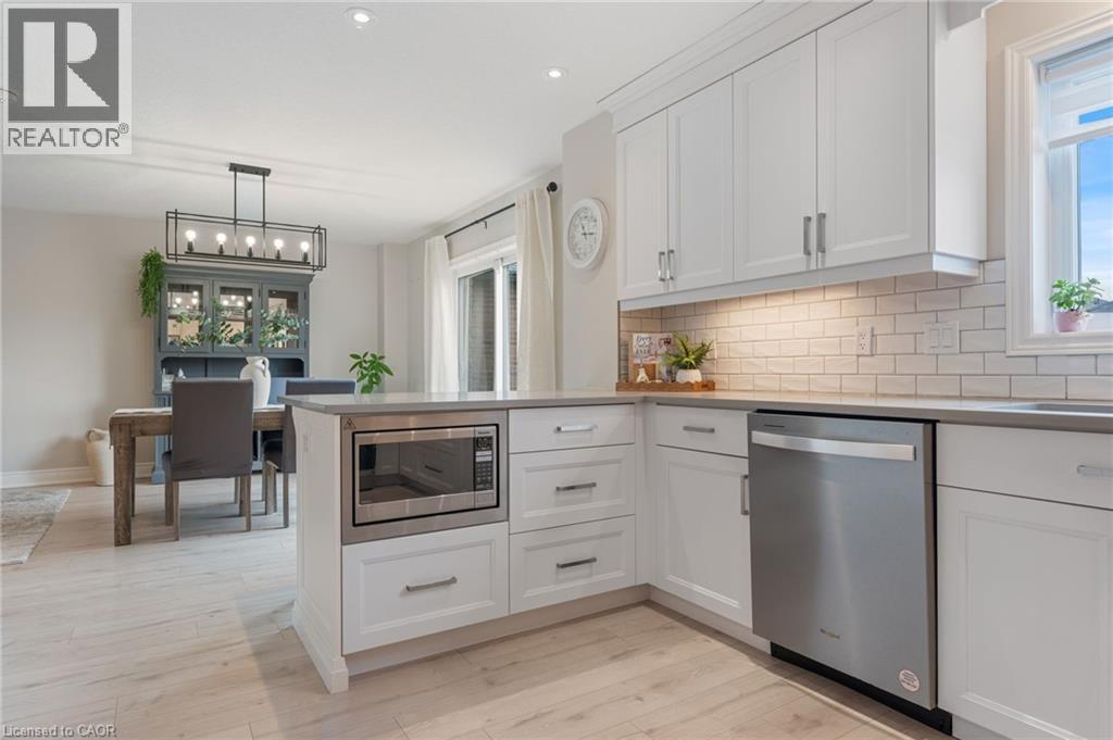 22 Hare Street, Waterford, Ontario  N0E 1Y0 - Photo 10 - 40817036